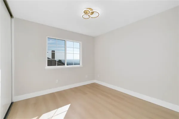 $1,730,000 | 1941 North Onyx Drive, Walnut, CA 91789