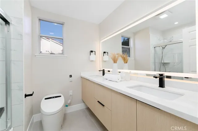 $1,760,000 | 1941 North Onyx Drive, Walnut, CA 91789