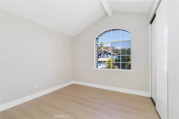 $1,730,000 | 1941 North Onyx Drive, Walnut, CA 91789