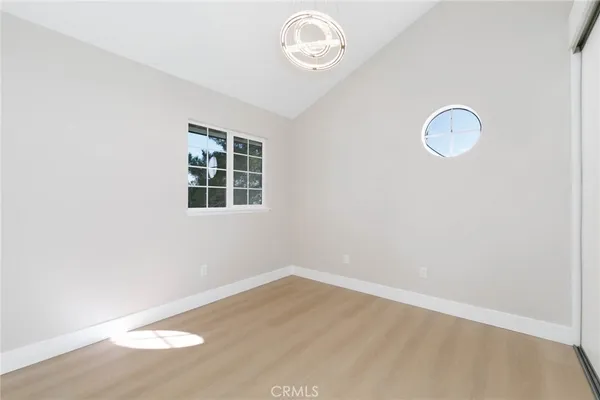 $1,730,000 | 1941 North Onyx Drive, Walnut, CA 91789