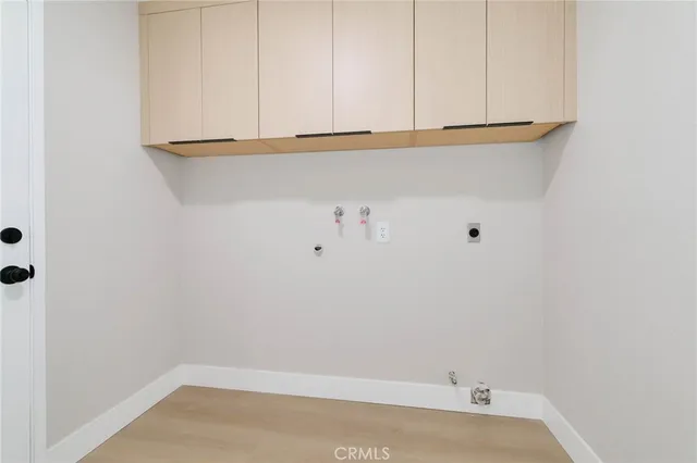 $1,760,000 | 1941 North Onyx Drive, Walnut, CA 91789