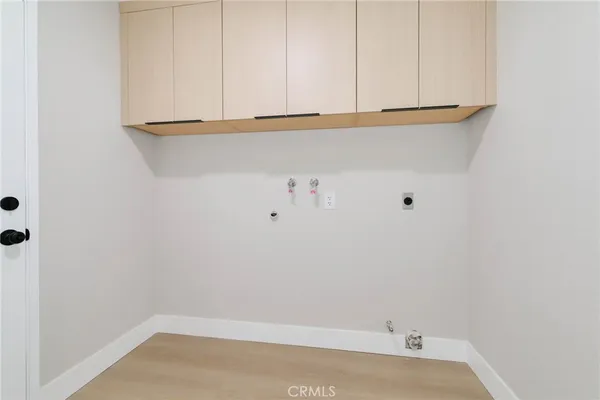 $1,730,000 | 1941 North Onyx Drive, Walnut, CA 91789