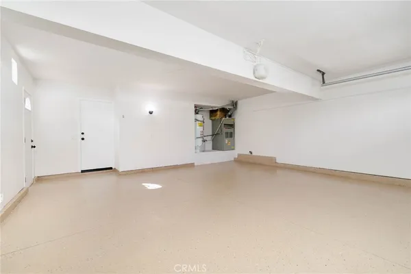 $1,730,000 | 1941 North Onyx Drive, Walnut, CA 91789