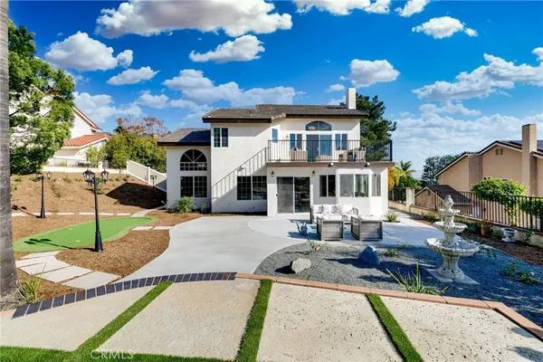 $1,730,000 | 1941 North Onyx Drive, Walnut, CA 91789