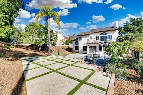 $1,730,000 | 1941 North Onyx Drive, Walnut, CA 91789