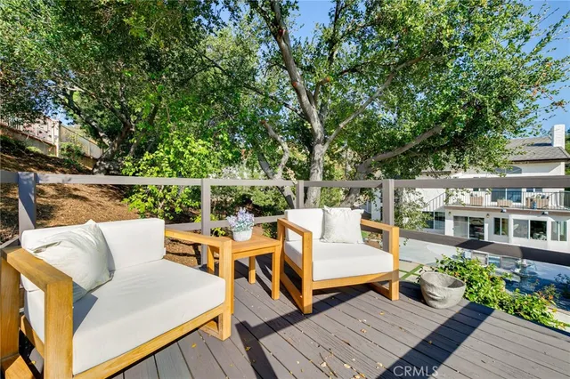 $1,760,000 | 1941 North Onyx Drive, Walnut, CA 91789