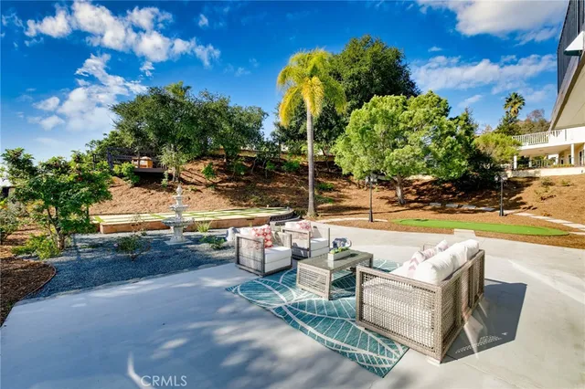 $1,760,000 | 1941 North Onyx Drive, Walnut, CA 91789
