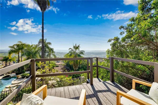 $1,730,000 | 1941 North Onyx Drive, Walnut, CA 91789