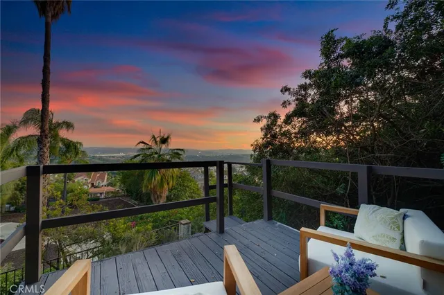 $1,760,000 | 1941 North Onyx Drive, Walnut, CA 91789