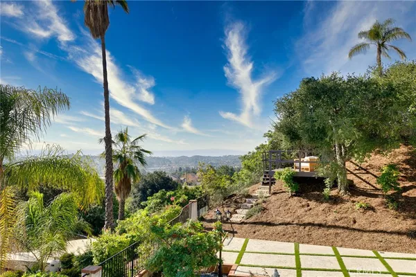 $1,730,000 | 1941 North Onyx Drive, Walnut, CA 91789