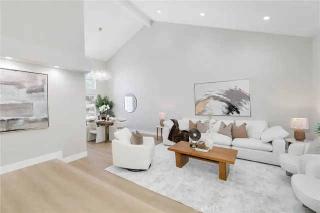 $1,760,000 | 1941 North Onyx Drive, Walnut, CA 91789