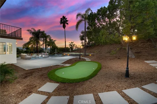 $1,760,000 | 1941 North Onyx Drive, Walnut, CA 91789