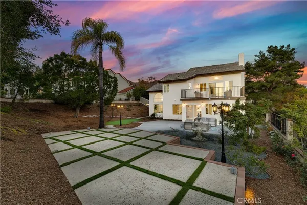 $1,730,000 | 1941 North Onyx Drive, Walnut, CA 91789