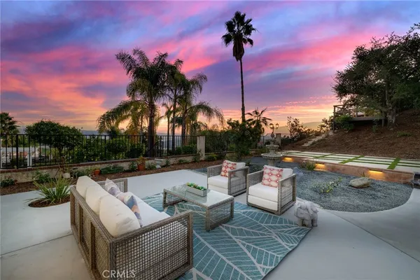 $1,730,000 | 1941 North Onyx Drive, Walnut, CA 91789