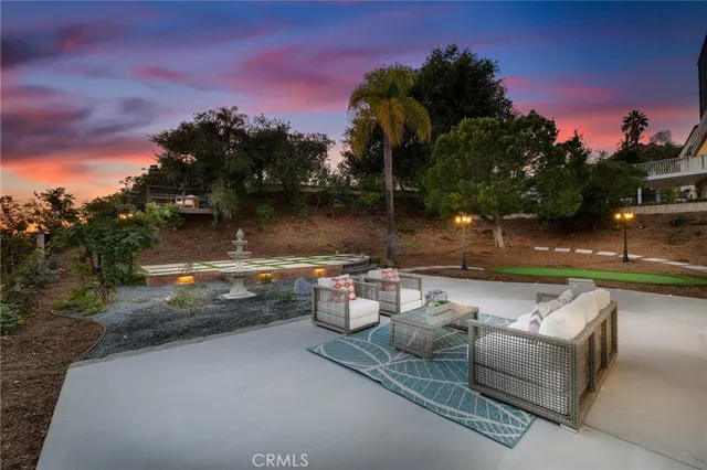 $1,760,000 | 1941 North Onyx Drive, Walnut, CA 91789