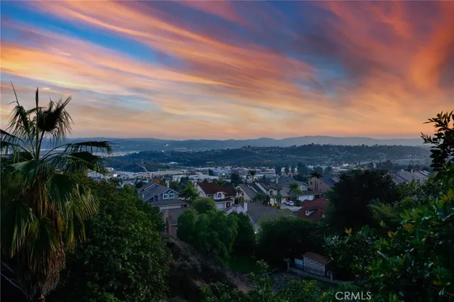 $1,760,000 | 1941 North Onyx Drive, Walnut, CA 91789