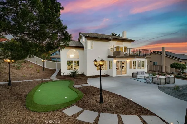 $1,730,000 | 1941 North Onyx Drive, Walnut, CA 91789