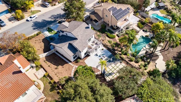 $1,730,000 | 1941 North Onyx Drive, Walnut, CA 91789