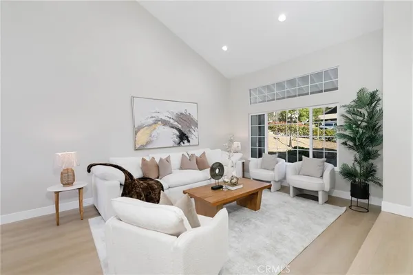 $1,730,000 | 1941 North Onyx Drive, Walnut, CA 91789