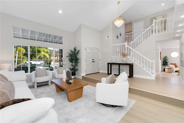 $1,730,000 | 1941 North Onyx Drive, Walnut, CA 91789