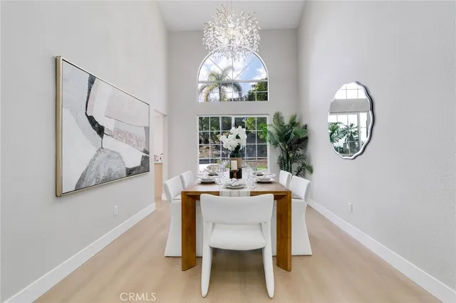 $1,760,000 | 1941 North Onyx Drive, Walnut, CA 91789