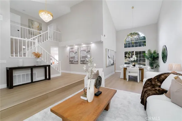 $1,730,000 | 1941 North Onyx Drive, Walnut, CA 91789