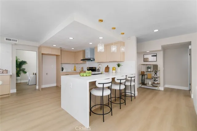 $1,760,000 | 1941 North Onyx Drive, Walnut, CA 91789