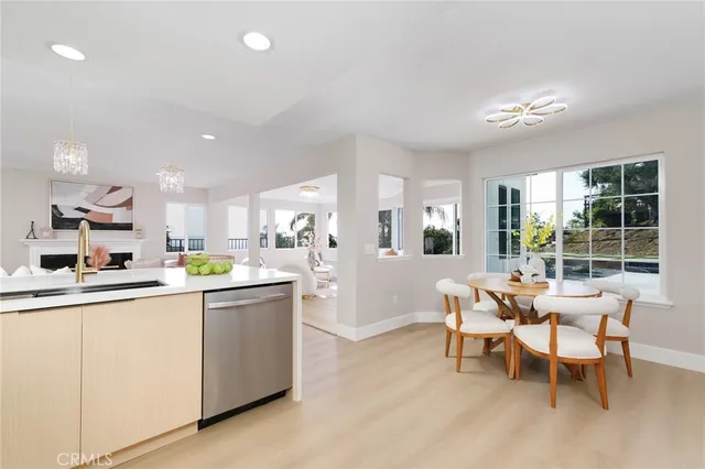 $1,760,000 | 1941 North Onyx Drive, Walnut, CA 91789