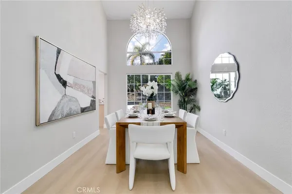 $1,730,000 | 1941 North Onyx Drive, Walnut, CA 91789