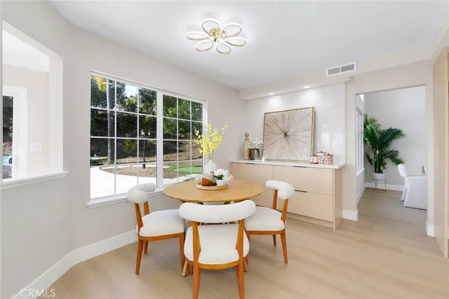 $1,760,000 | 1941 North Onyx Drive, Walnut, CA 91789