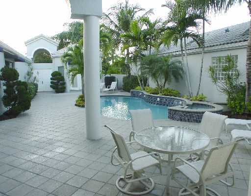 3582 Northwest 61st Circle Boca Raton, FL 33496 - Photo 1 of 6 Primary Photo