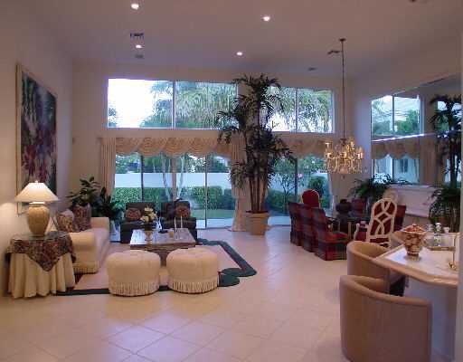 3582 Northwest 61st Circle Boca Raton, FL 33496 - Photo 3 of 6 Additional Photo