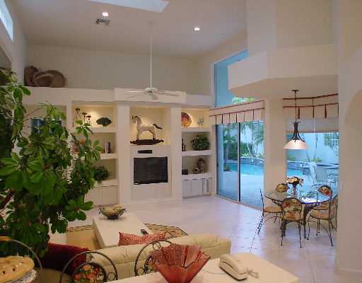 3582 Northwest 61st Circle Boca Raton, FL 33496 - Photo 5 of 6 Additional Photo