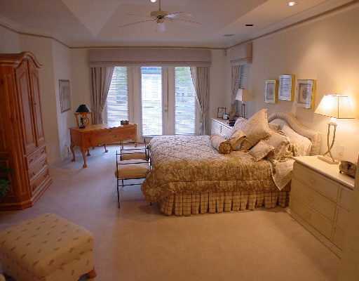 3582 Northwest 61st Circle Boca Raton, FL 33496 - Photo 6 of 6 Additional Photo