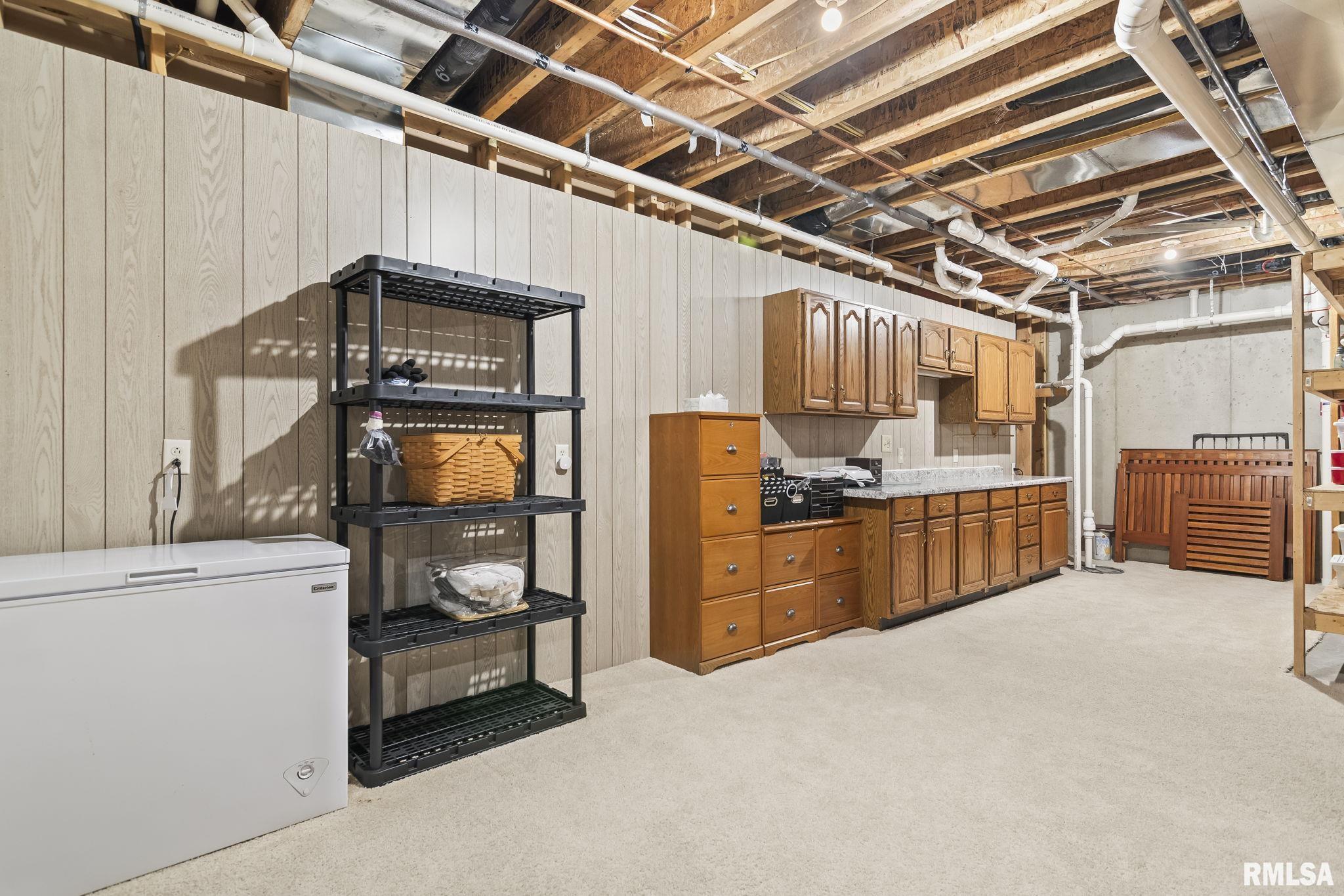 2104 Dubsdread Lane Springfield, IL 62711 - Photo 43 of 55