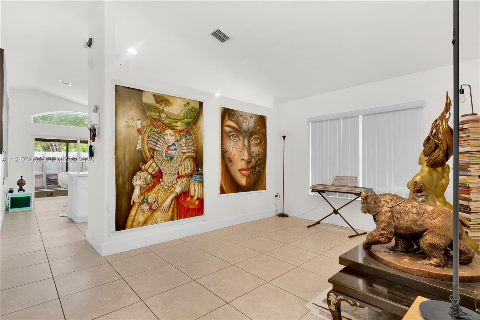 1959 Southeast 10th Street Homestead, FL 33035 - Photo 39 of 39