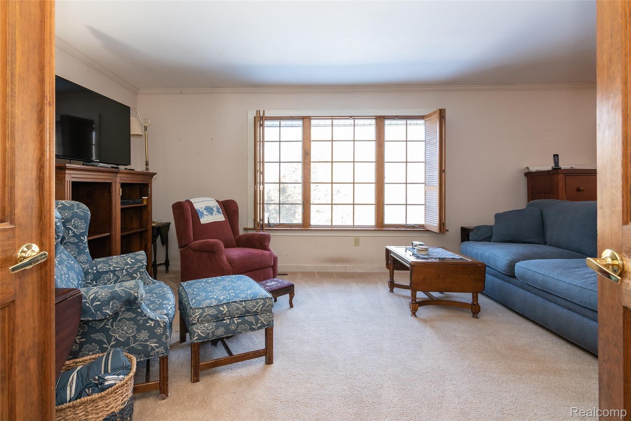 6025 Brighton Road Brighton, MI 48116 - Photo 14 of 46 DSC_7127.jpg