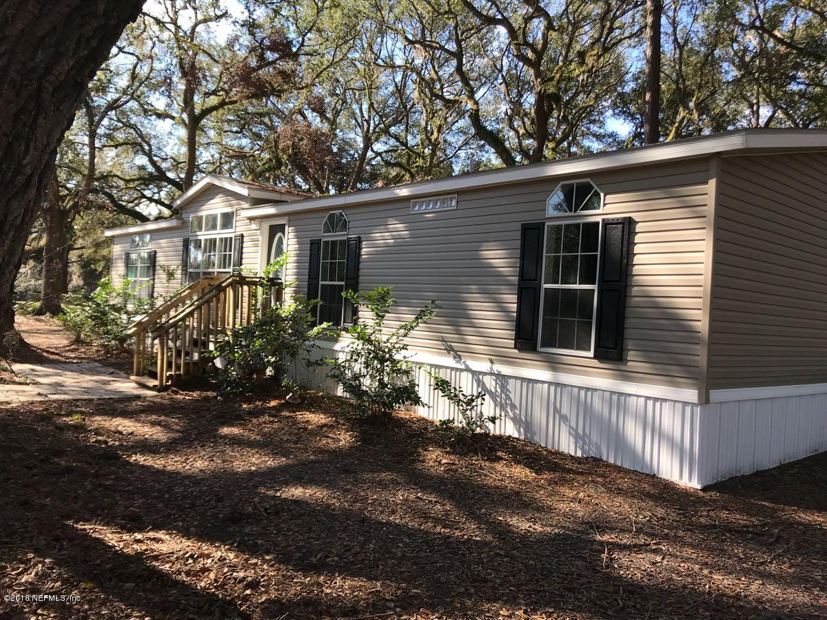 55365 Mt Olive Road Callahan, FL 32011 - Photo 3 of 38 UVYF7812