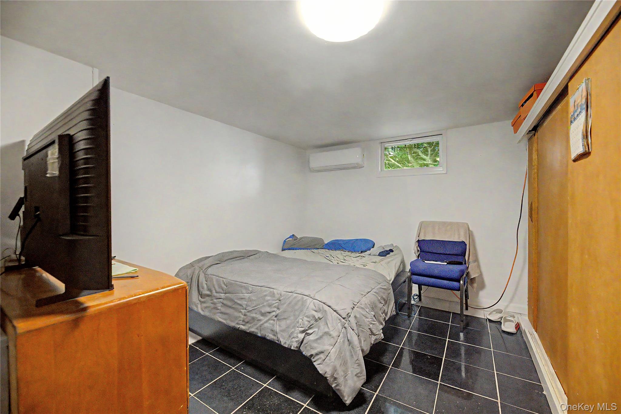 12 Saratoga Road White Plains, NY 10607 - Photo 24 of 34 Gallery Image 24