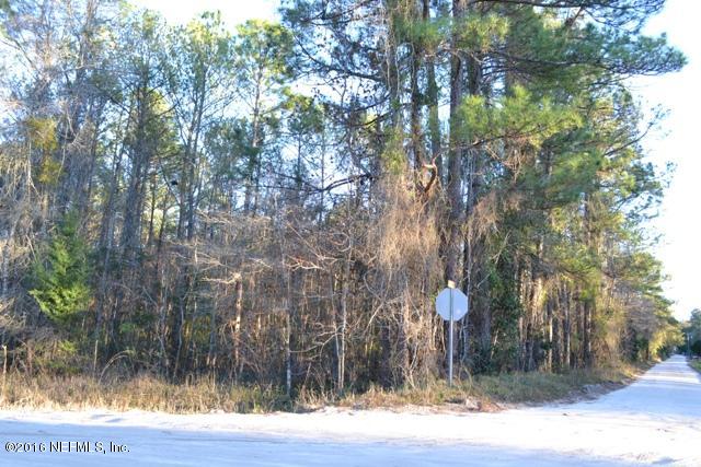 0 Brown Road Green Cove Springs, FL 32043 - Photo 1 of 4 DSC_0207