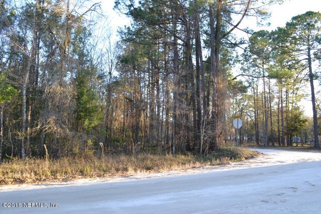 0 Brown Road Green Cove Springs, FL 32043 - Photo 3 of 4 DSC_0203