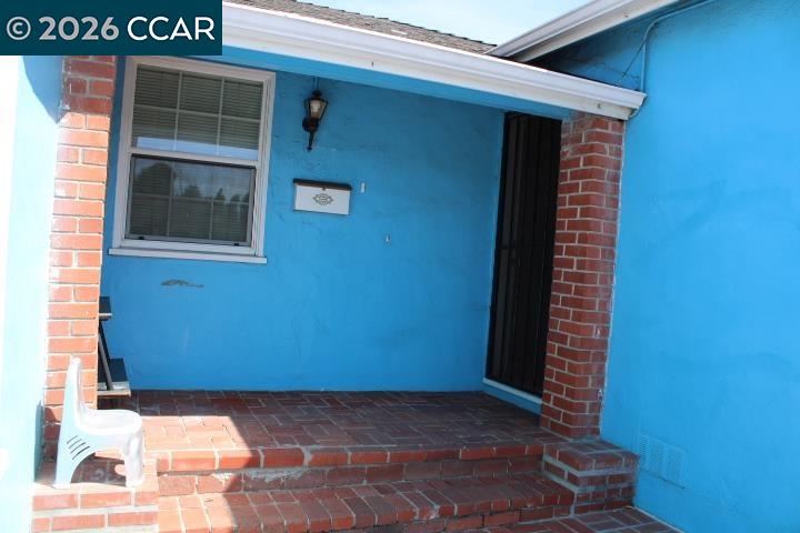 2337 Rumrill Road San Pablo, CA 94806 - Photo 36 of 36