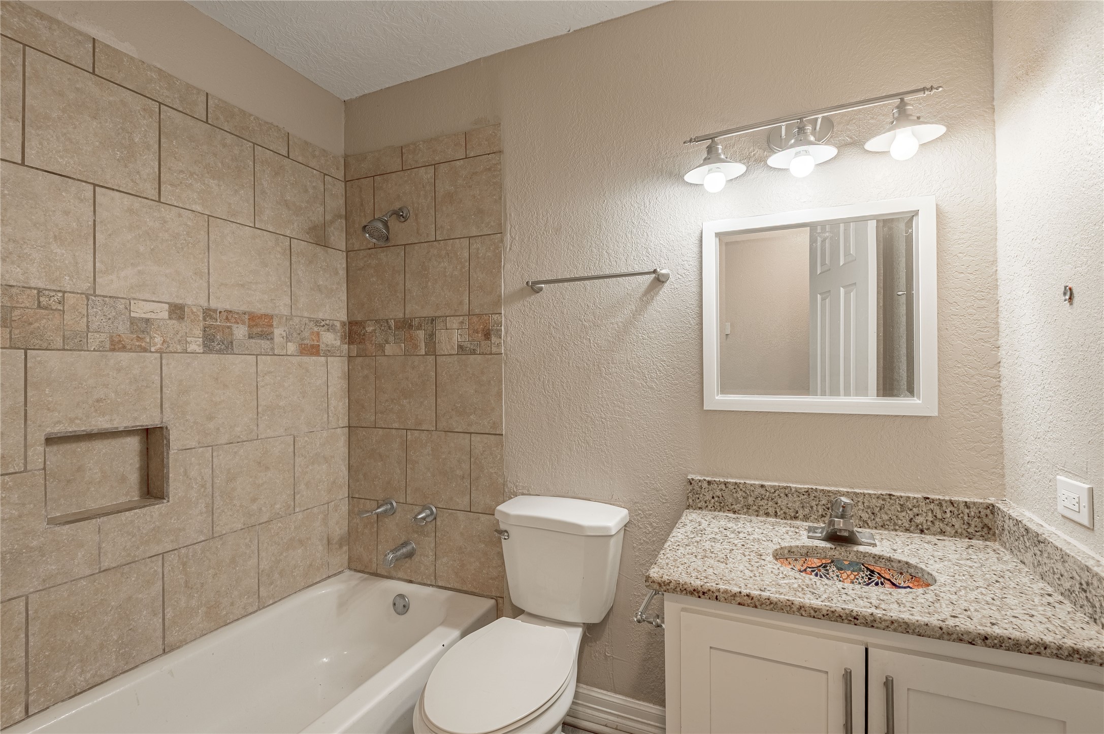 280 Crestmont Point Blank, TX 77364 - Photo 23 of 35