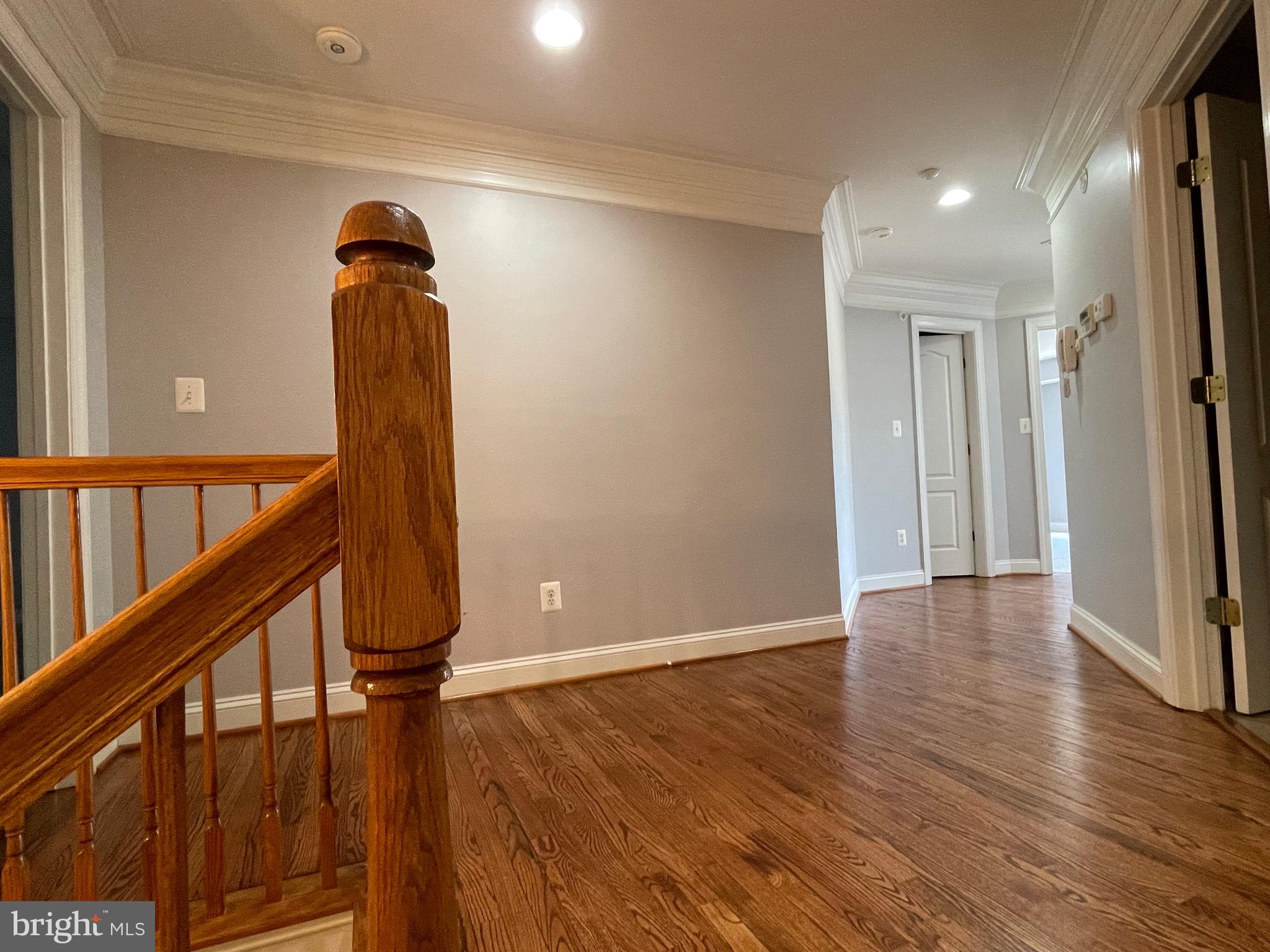 14837 Cloverdale Road Woodbridge, VA 22193 - Photo 21 of 30