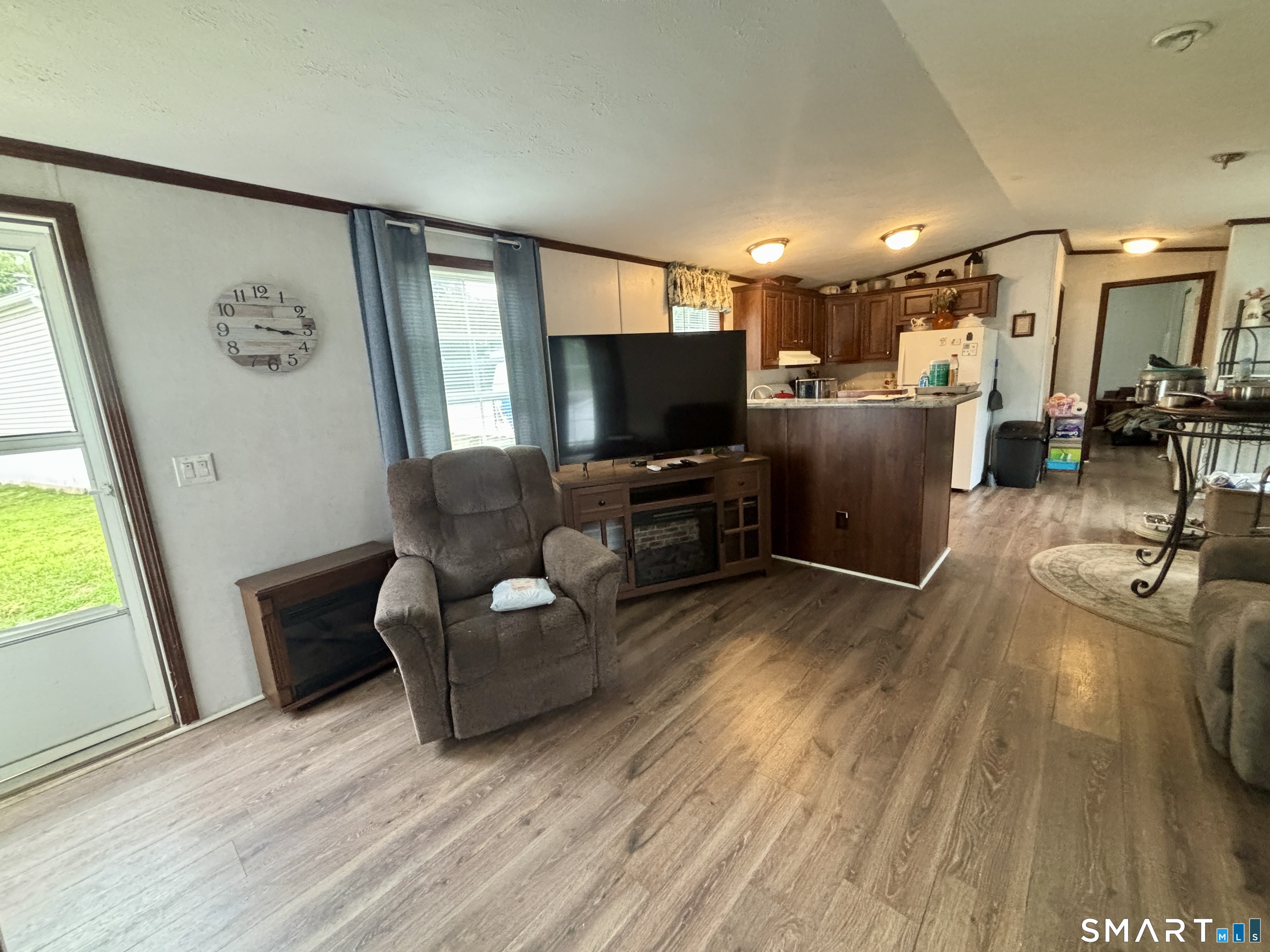 634 Hopeville Road Griswold, CT 06351 - Photo 11 of 20 Gallery Image 11