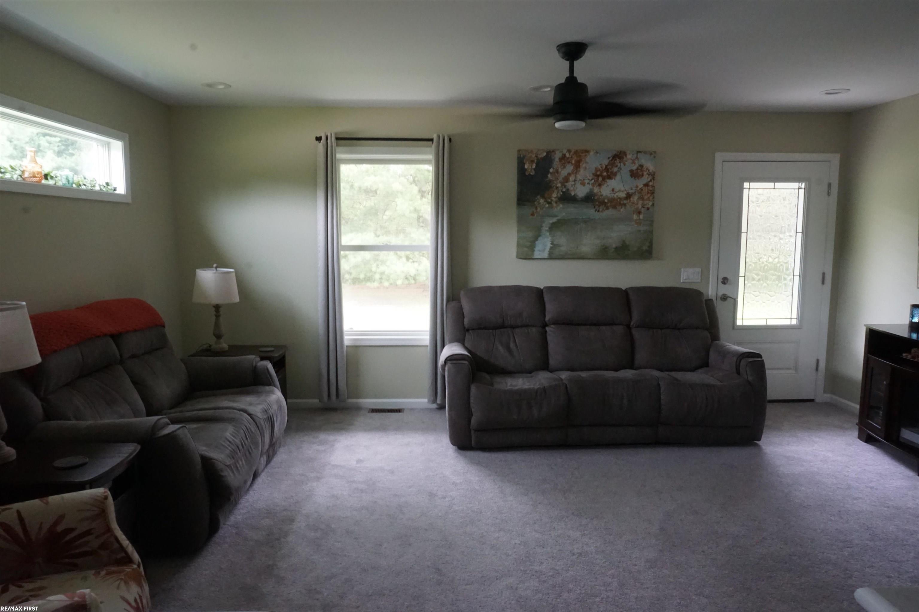 2138 Long Road Beaverton, MI 48612 - Photo 24 of 38 50175027-89db65d3-c9c3-4494-b2df-a22bf99709db.JPG