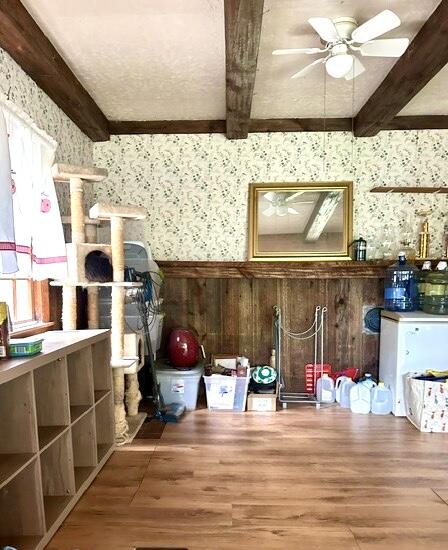 16 Rice Road Harrington, ME 04643 - Photo 13 of 19 IMG_6025