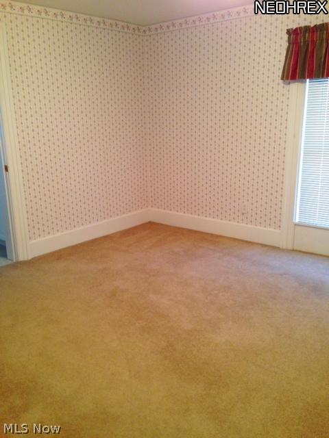 48100 North Ridge Road Amherst, OH 44001 - Photo 11 of 14
