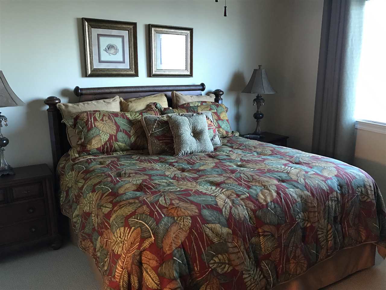 28250 Canal Road, Unit 806 Orange Beach, AL 36561 - Photo 10 of 12