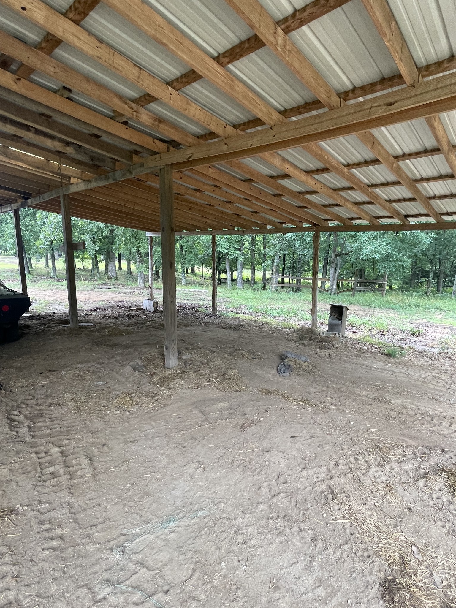 379 Dady Road McEwen, TN 37101 - Photo 15 of 34